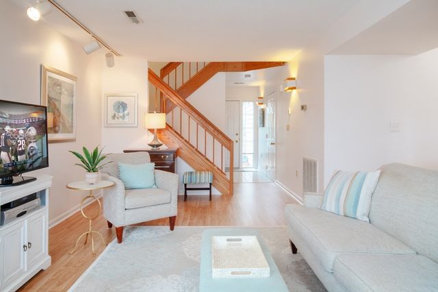 23 Canvasback Way 23, Walpole, MA 02081