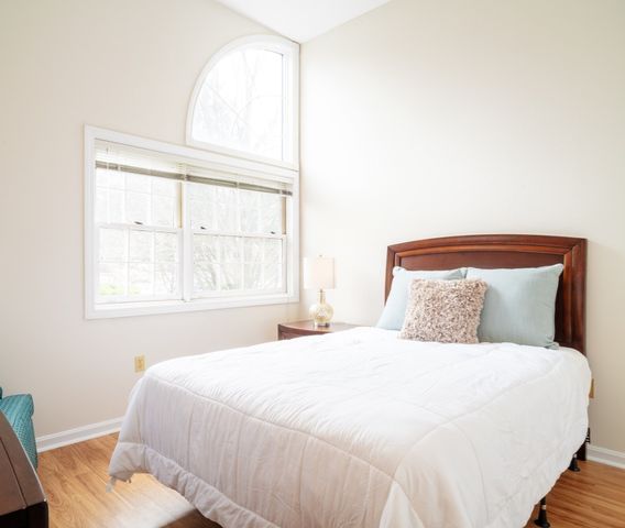 23 Canvasback Way 23, Walpole, MA 02081