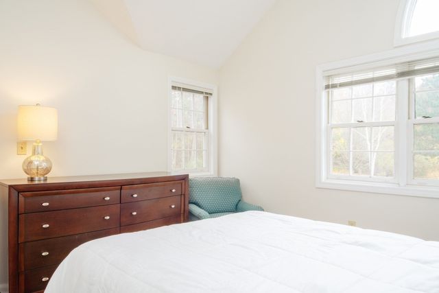23 Canvasback Way 23, Walpole, MA 02081