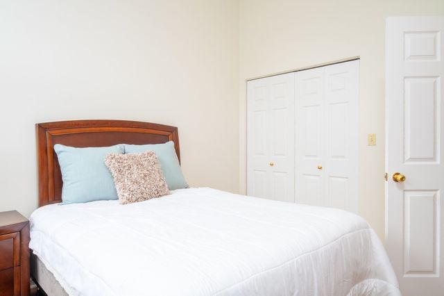 23 Canvasback Way 23, Walpole, MA 02081