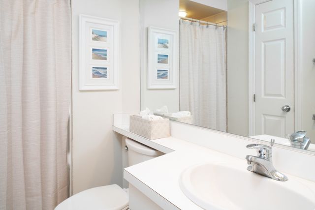 23 Canvasback Way 23, Walpole, MA 02081