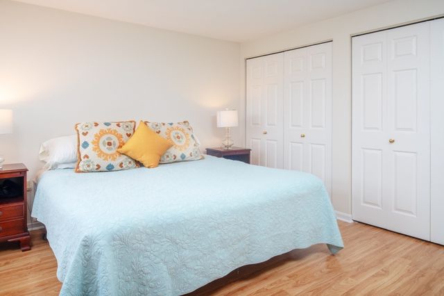 23 Canvasback Way 23, Walpole, MA 02081