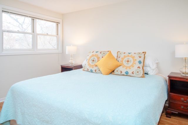 23 Canvasback Way 23, Walpole, MA 02081