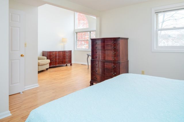 23 Canvasback Way 23, Walpole, MA 02081
