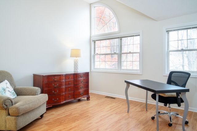 23 Canvasback Way 23, Walpole, MA 02081