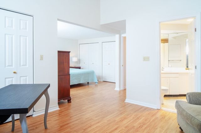 23 Canvasback Way 23, Walpole, MA 02081