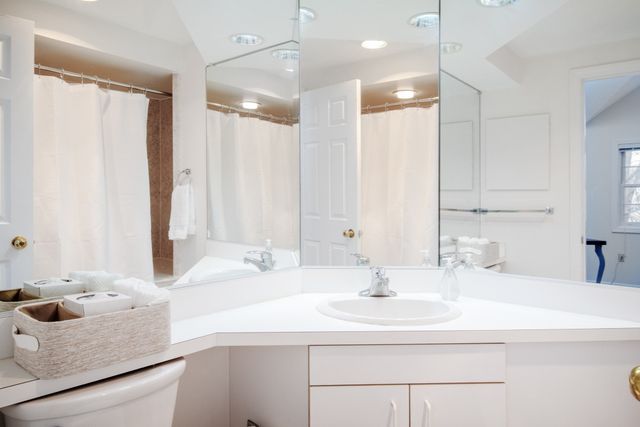 23 Canvasback Way 23, Walpole, MA 02081