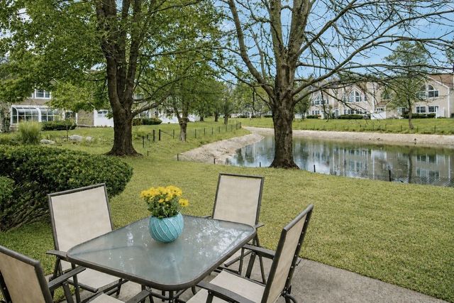 23 Canvasback Way 23, Walpole, MA 02081