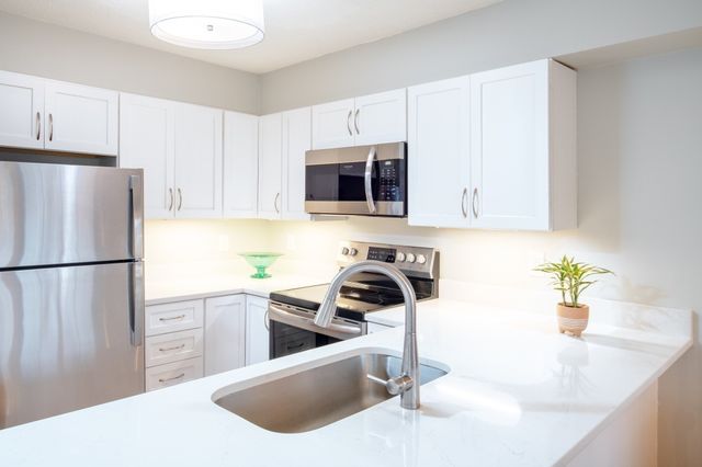 23 Canvasback Way 23, Walpole, MA 02081