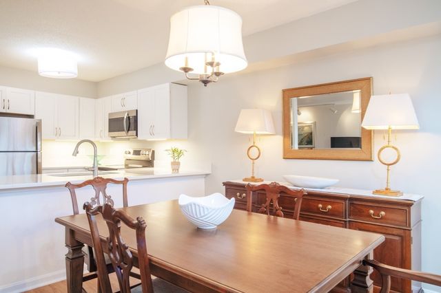 23 Canvasback Way 23, Walpole, MA 02081