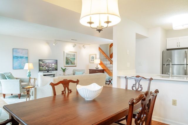 23 Canvasback Way 23, Walpole, MA 02081