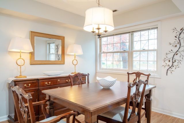 23 Canvasback Way 23, Walpole, MA 02081