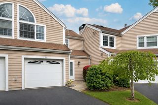 23 Canvasback Way 23, Walpole, MA 02081