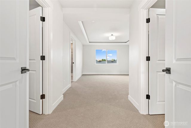 1573 Lockridge Loop E, Enumclaw, WA 98022