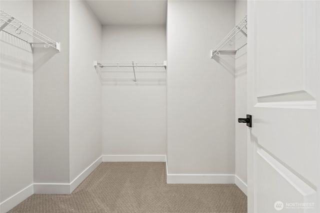 1573 Lockridge Loop E, Enumclaw, WA 98022