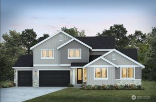 1573 Lockridge Loop E, Enumclaw, WA 98022