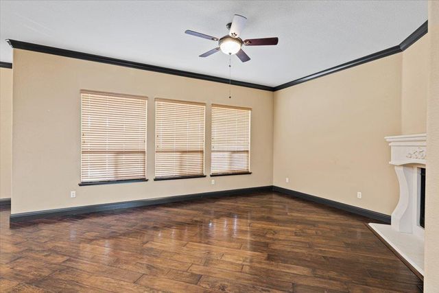 5620 Cobbler Ln, Linda, CA 95901