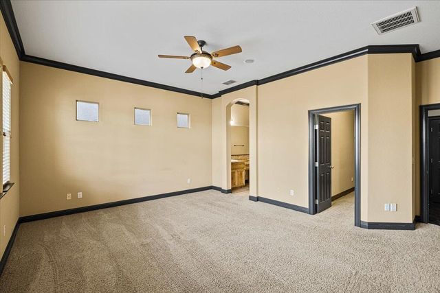 5620 Cobbler Ln, Linda, CA 95901