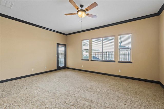 5620 Cobbler Ln, Linda, CA 95901