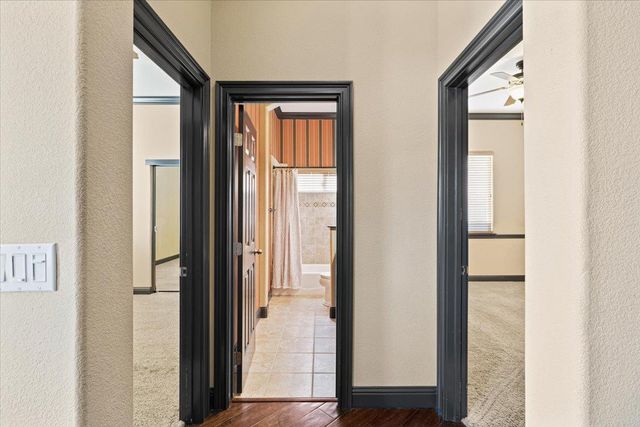 5620 Cobbler Ln, Linda, CA 95901