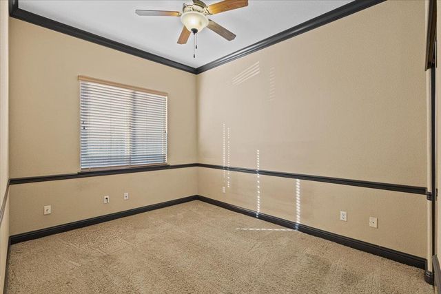 5620 Cobbler Ln, Linda, CA 95901