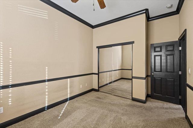 5620 Cobbler Ln, Linda, CA 95901