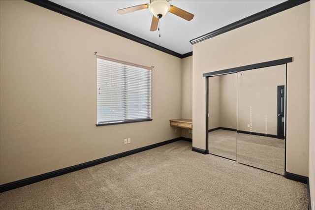 5620 Cobbler Ln, Linda, CA 95901