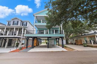 6001-1199 South Kings Hwy., Myrtle Beach, SC 29575