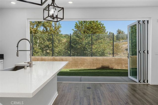 11612 Alton Drive, Corona, CA 92883