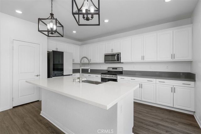 11612 Alton Drive, Corona, CA 92883