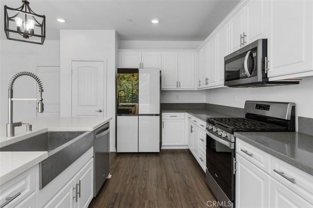11612 Alton Drive, Corona, CA 92883