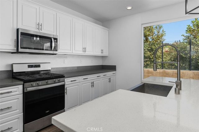 11612 Alton Drive, Corona, CA 92883