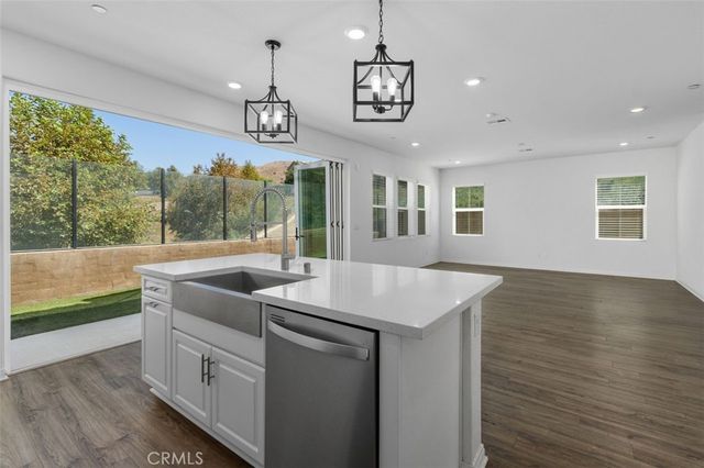 11612 Alton Drive, Corona, CA 92883
