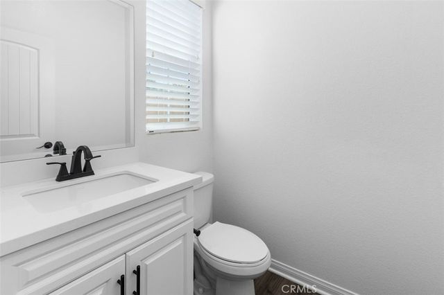 11612 Alton Drive, Corona, CA 92883