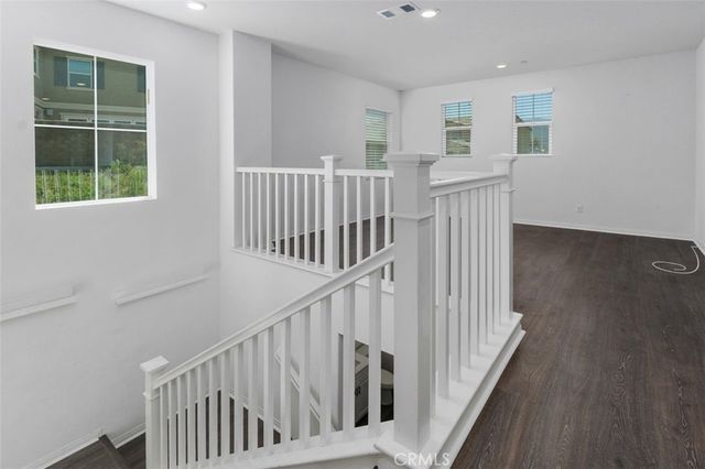 11612 Alton Drive, Corona, CA 92883