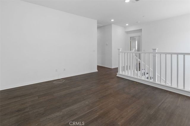 11612 Alton Drive, Corona, CA 92883