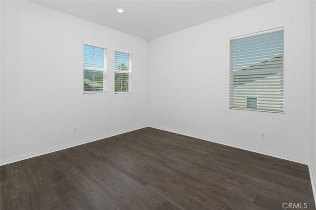 11612 Alton Drive, Corona, CA 92883