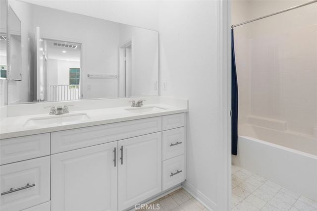 11612 Alton Drive, Corona, CA 92883
