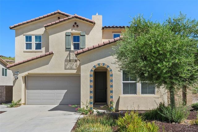 11612 Alton Drive, Corona, CA 92883