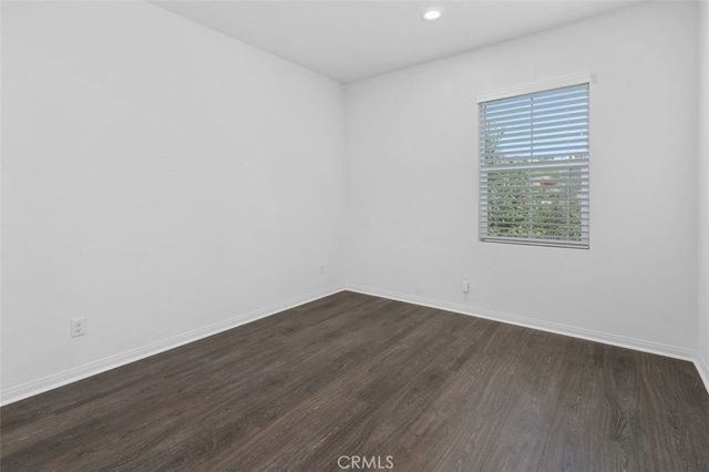 11612 Alton Drive, Corona, CA 92883