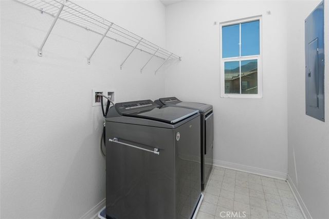 11612 Alton Drive, Corona, CA 92883