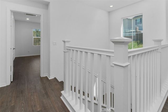 11612 Alton Drive, Corona, CA 92883