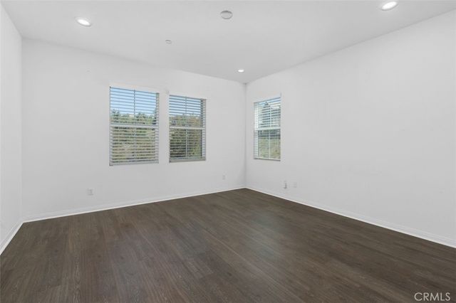 11612 Alton Drive, Corona, CA 92883