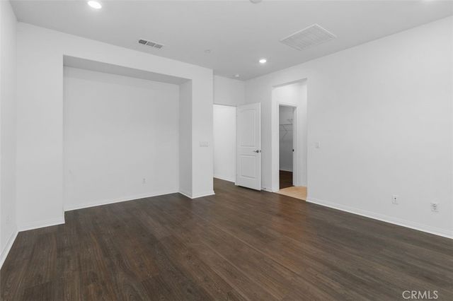 11612 Alton Drive, Corona, CA 92883