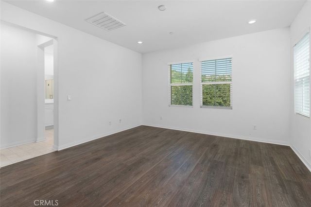 11612 Alton Drive, Corona, CA 92883