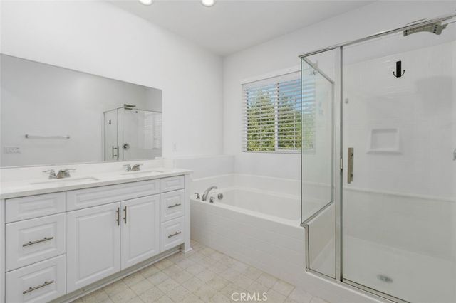 11612 Alton Drive, Corona, CA 92883