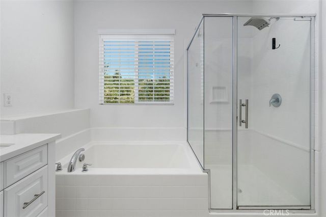 11612 Alton Drive, Corona, CA 92883
