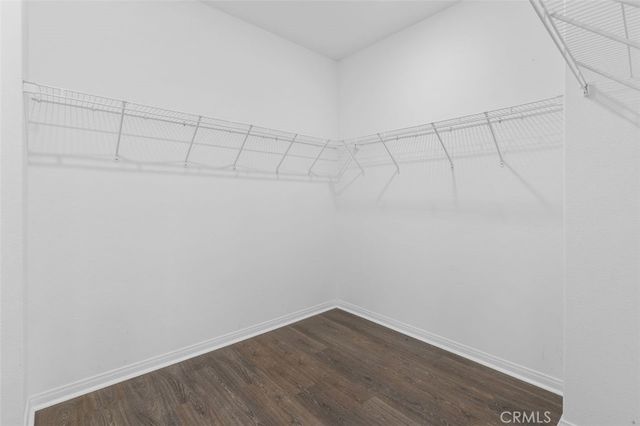 11612 Alton Drive, Corona, CA 92883