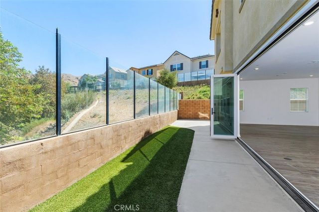 11612 Alton Drive, Corona, CA 92883