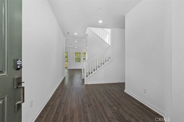 11612 Alton Drive, Corona, CA 92883